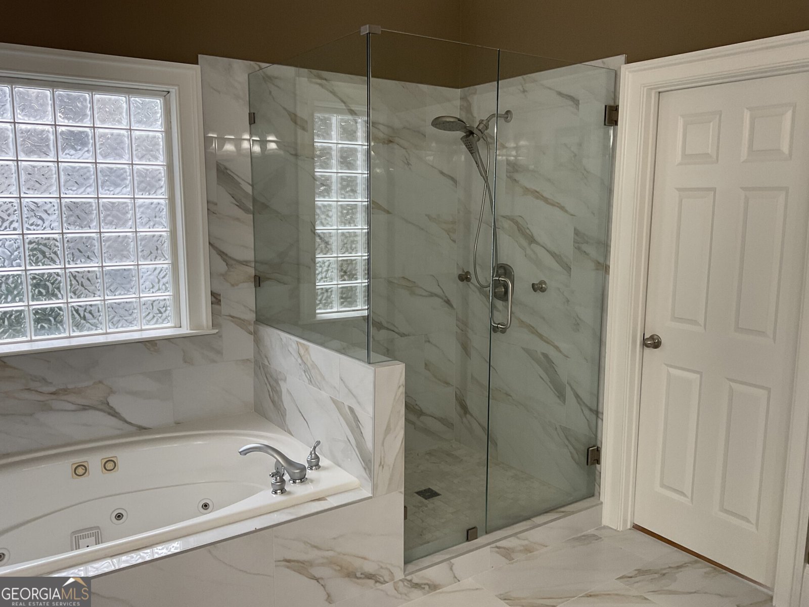 119 Eastlake Landing Newnan - Photo 25