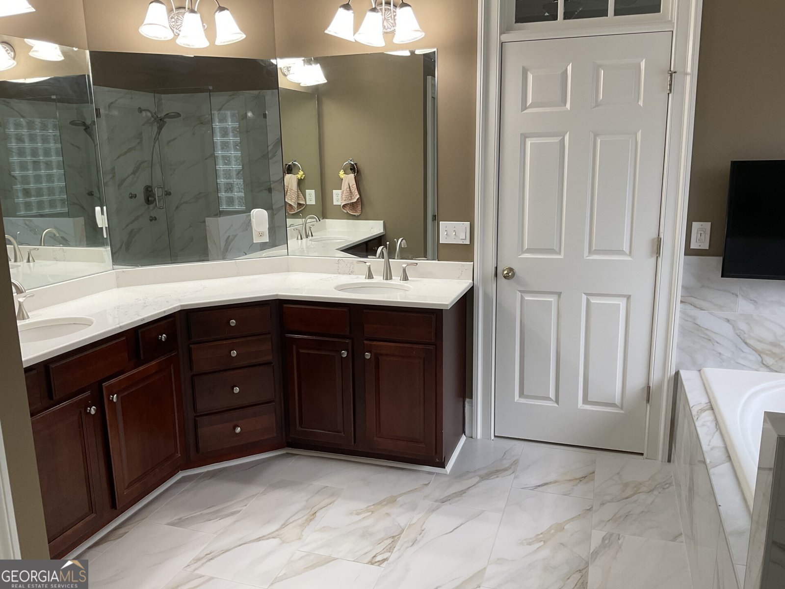 119 Eastlake Landing Newnan - Photo 26