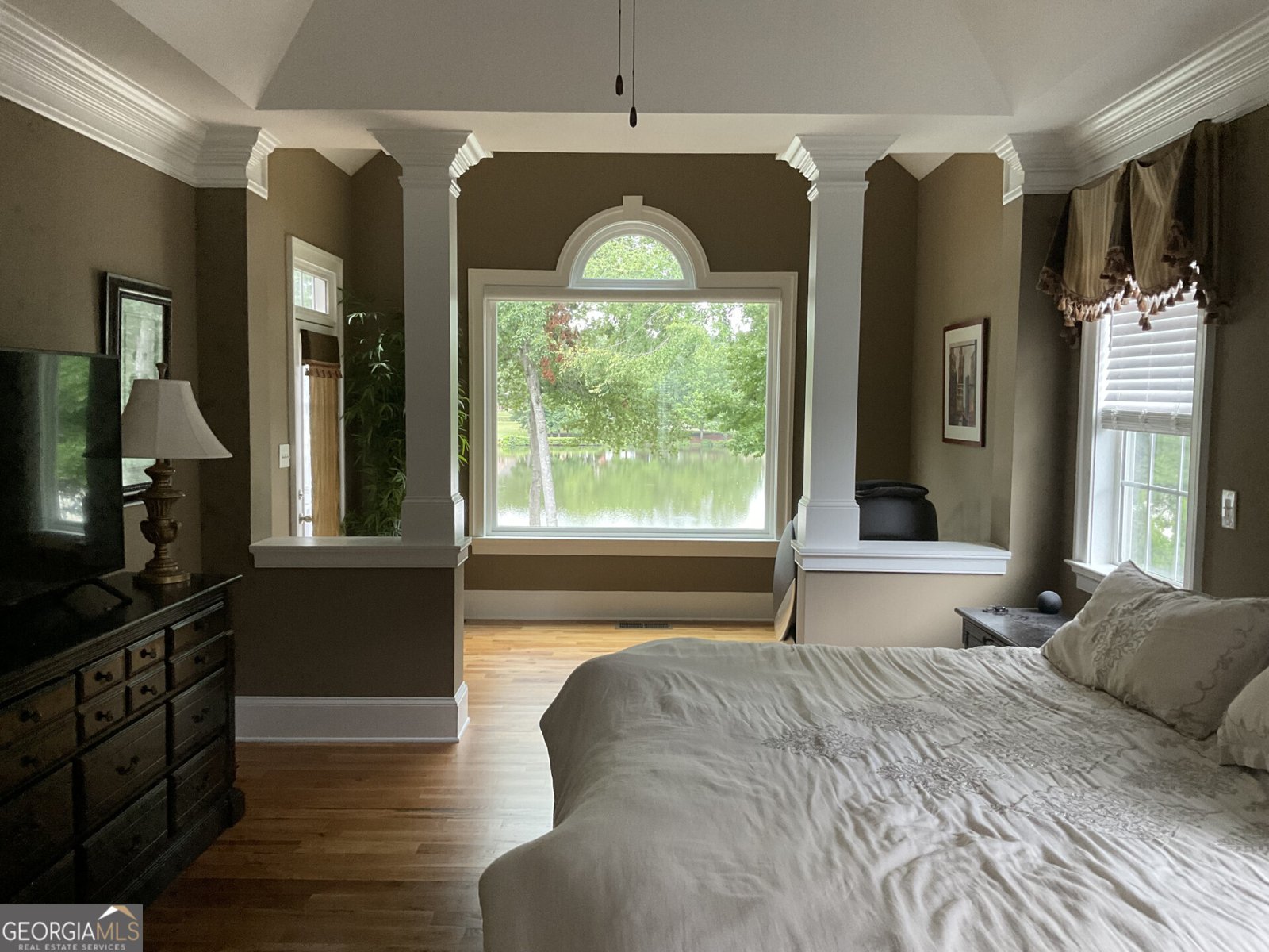 119 Eastlake Landing Newnan - Photo 27