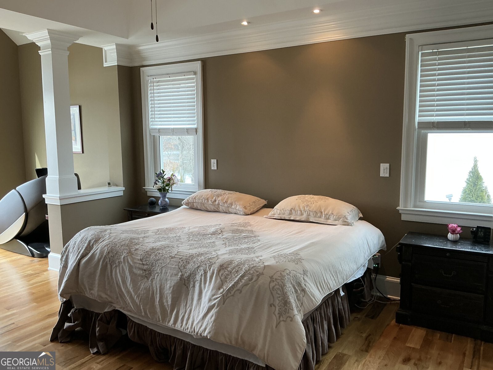 119 Eastlake Landing Newnan - Photo 28