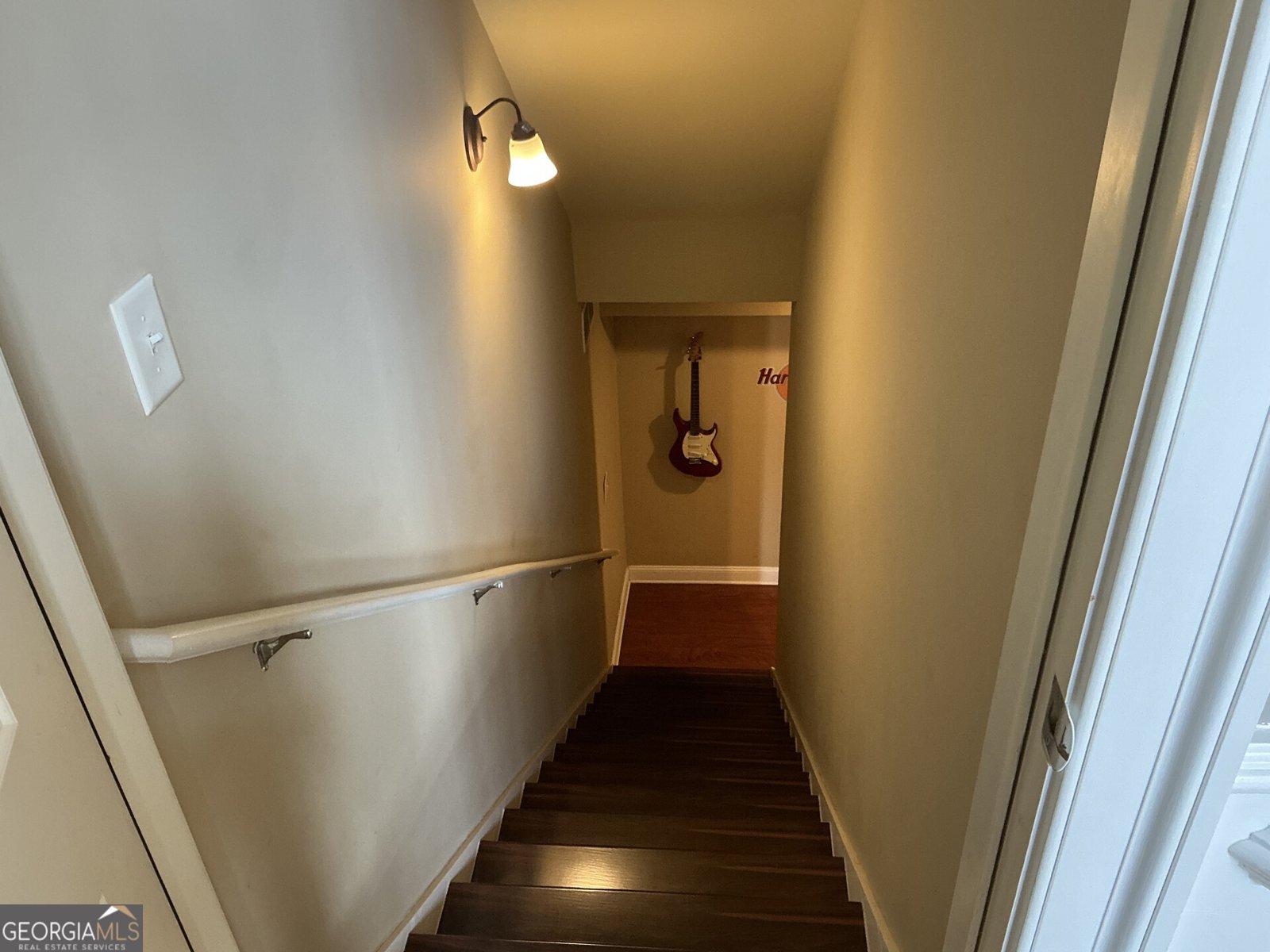 119 Eastlake Landing Newnan - Photo 29