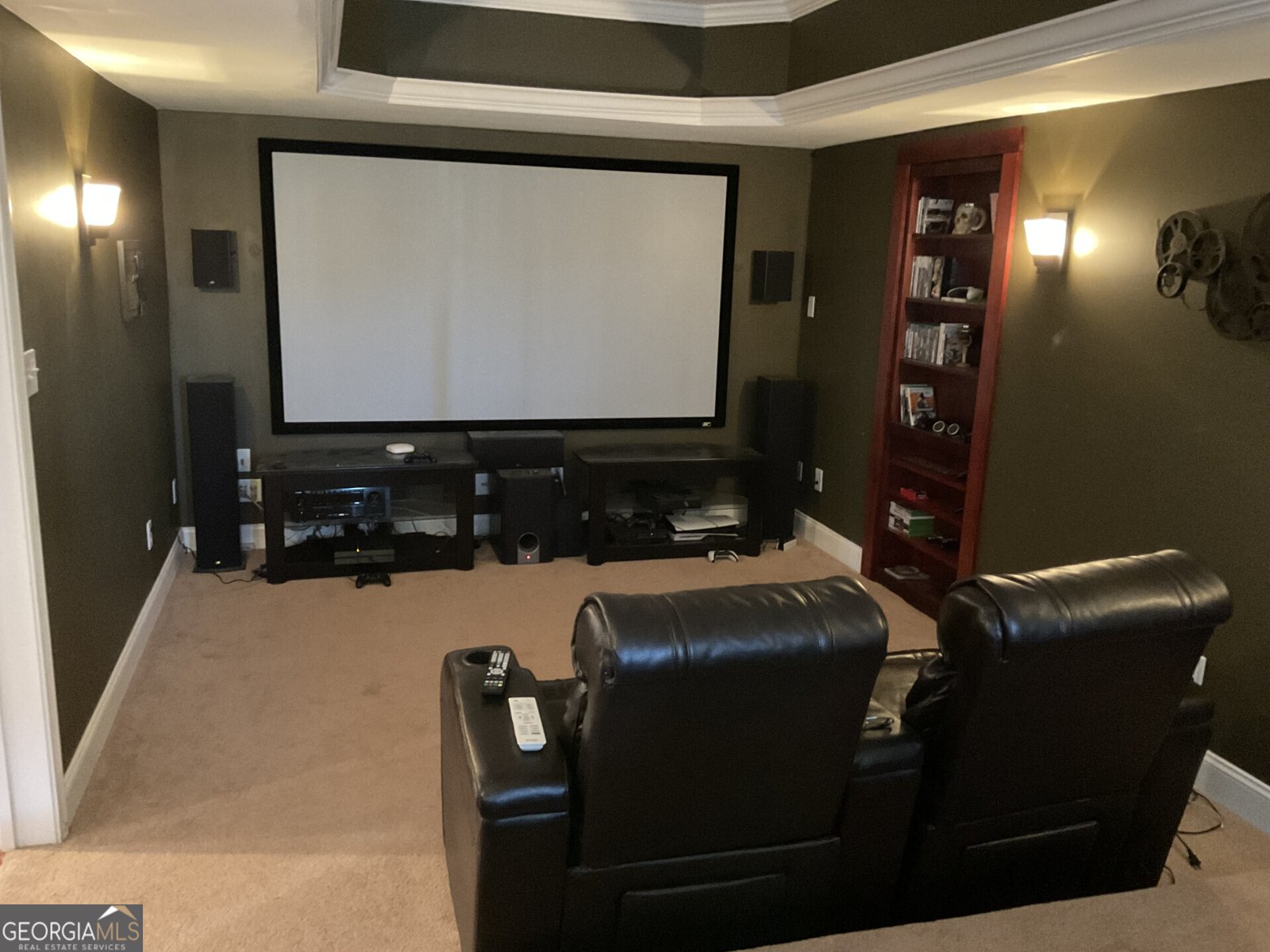 119 Eastlake Landing Newnan - Photo 30