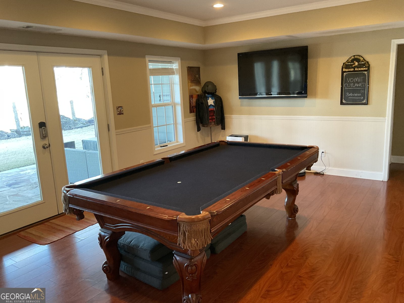 119 Eastlake Landing Newnan - Photo 32