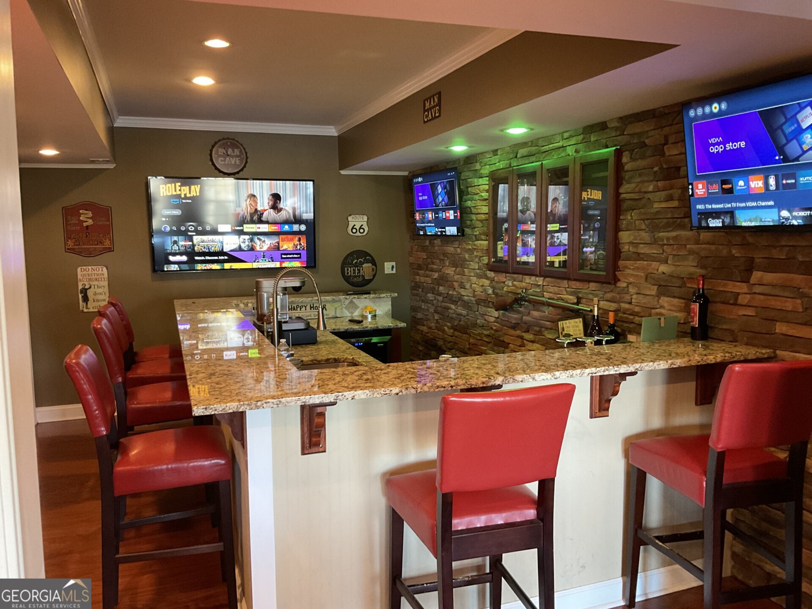 119 Eastlake Landing Newnan - Photo 33