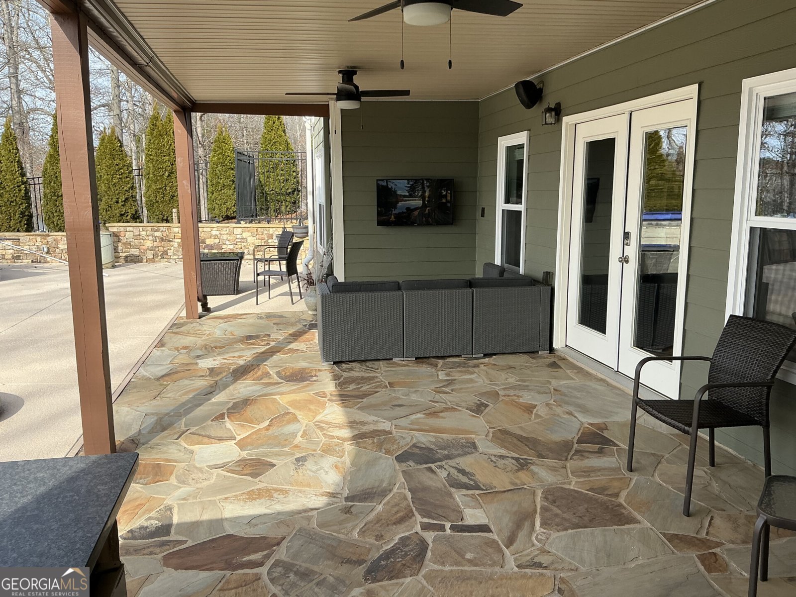 119 Eastlake Landing Newnan - Photo 34