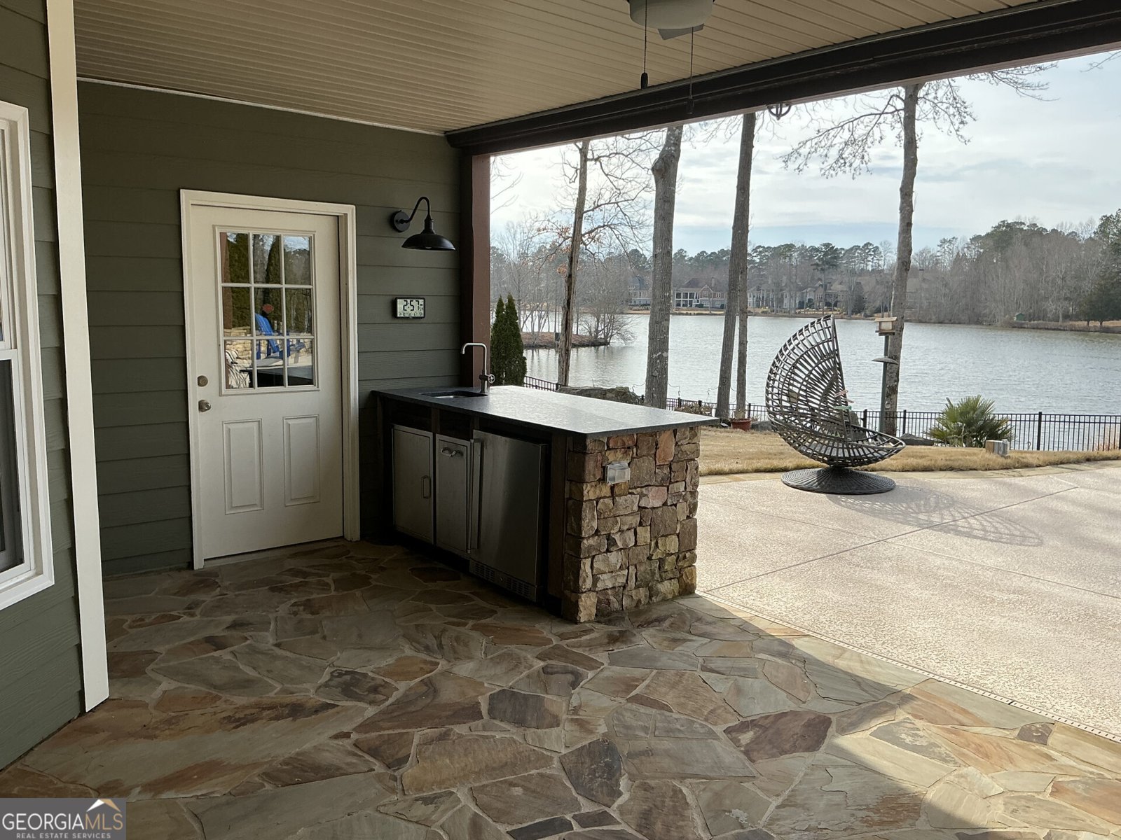 119 Eastlake Landing Newnan - Photo 35