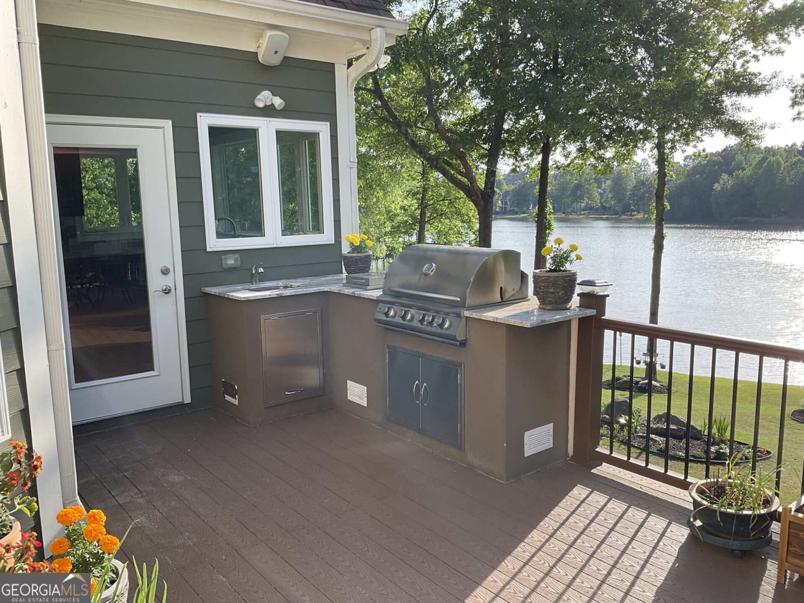 119 Eastlake Landing Newnan - Photo 36