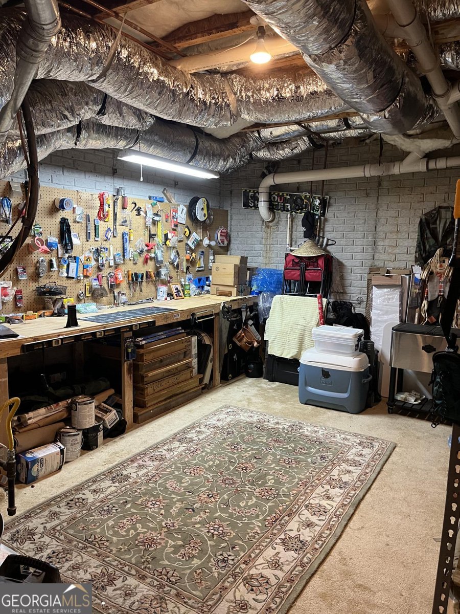 119 Eastlake Landing Newnan - Photo 37