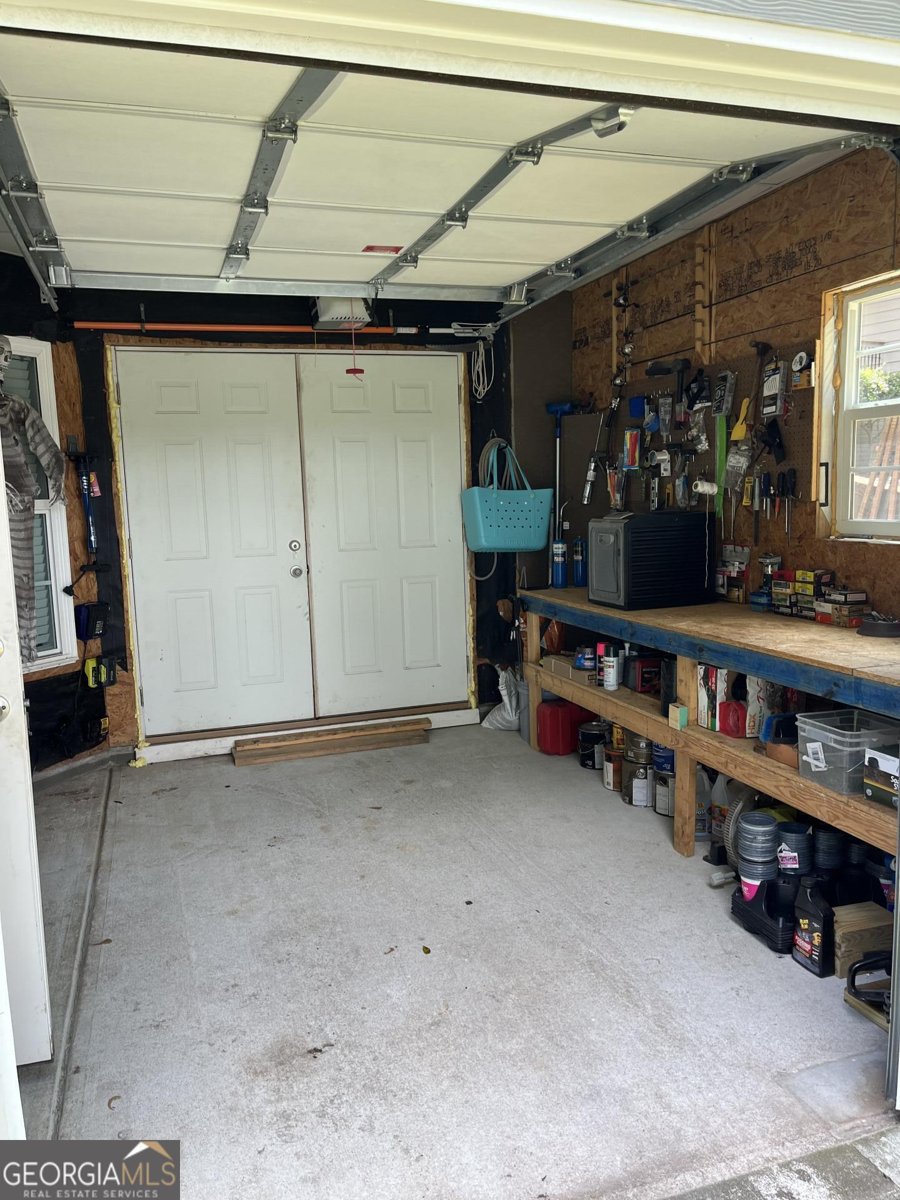 119 Eastlake Landing Newnan - Photo 39