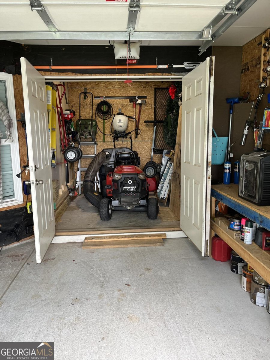 119 Eastlake Landing Newnan - Photo 40