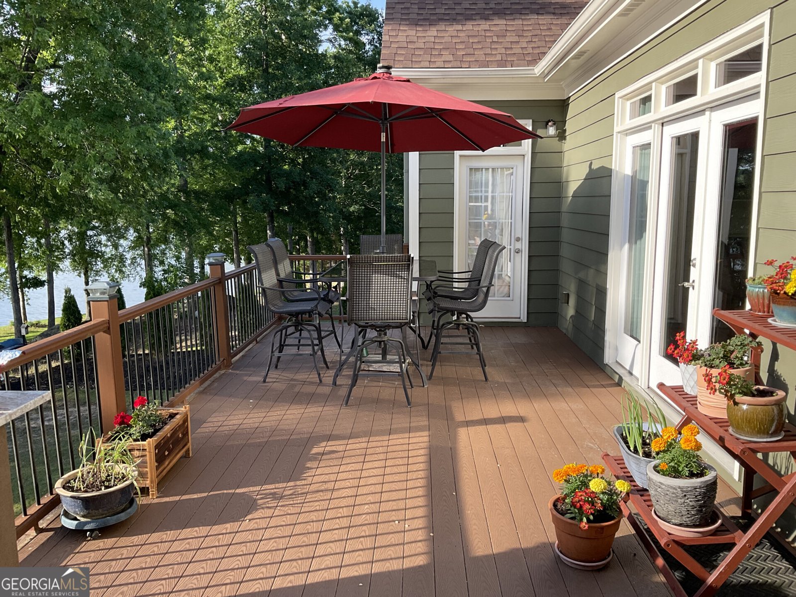 119 Eastlake Landing Newnan - Photo 41