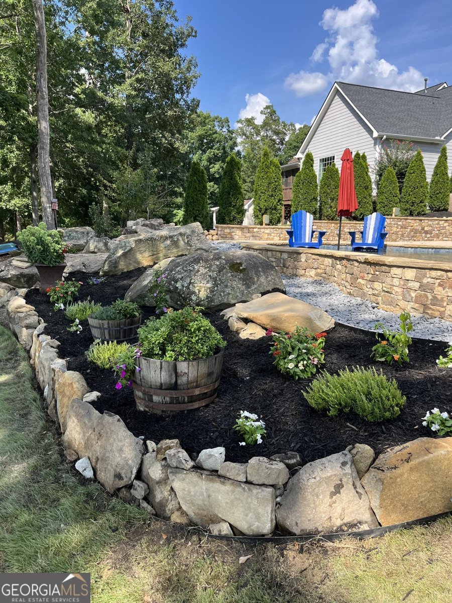 119 Eastlake Landing Newnan - Photo 43