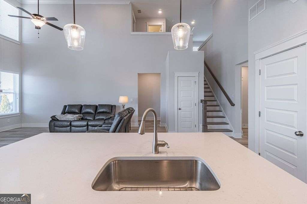 604 Redfish Way Hoschton - Photo 12