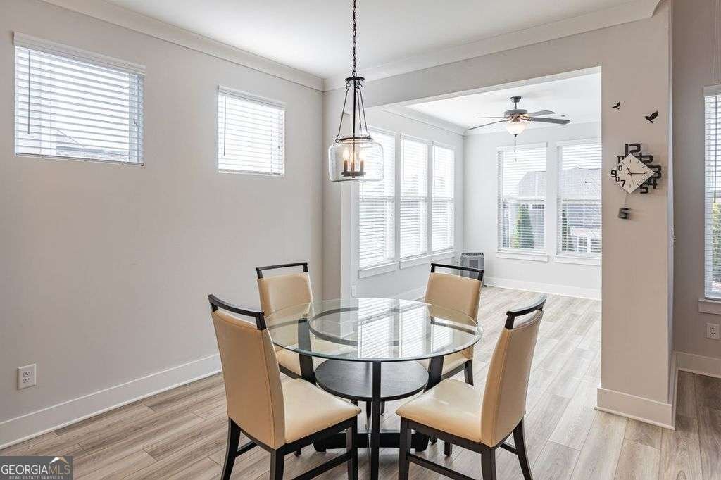 604 Redfish Way Hoschton - Photo 13