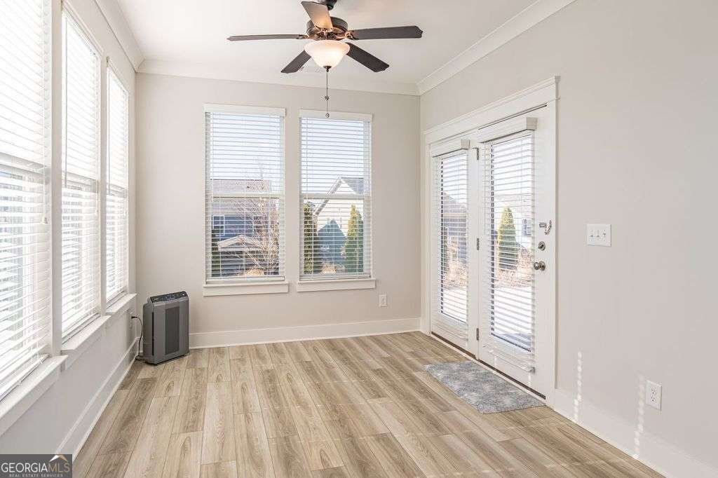 604 Redfish Way Hoschton - Photo 14