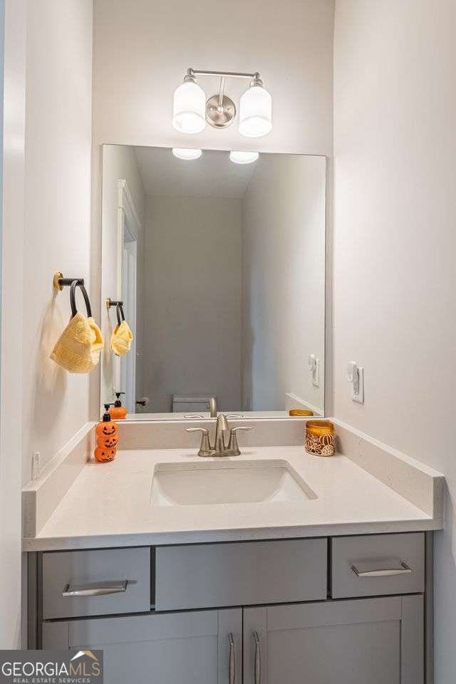 604 Redfish Way Hoschton - Photo 15