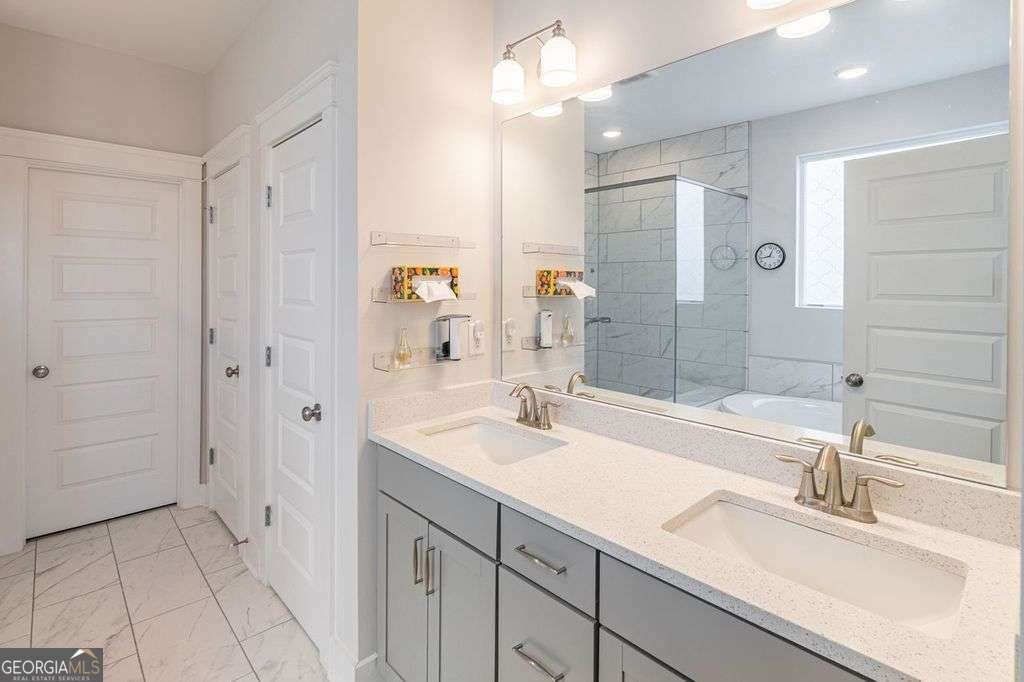 604 Redfish Way Hoschton - Photo 18