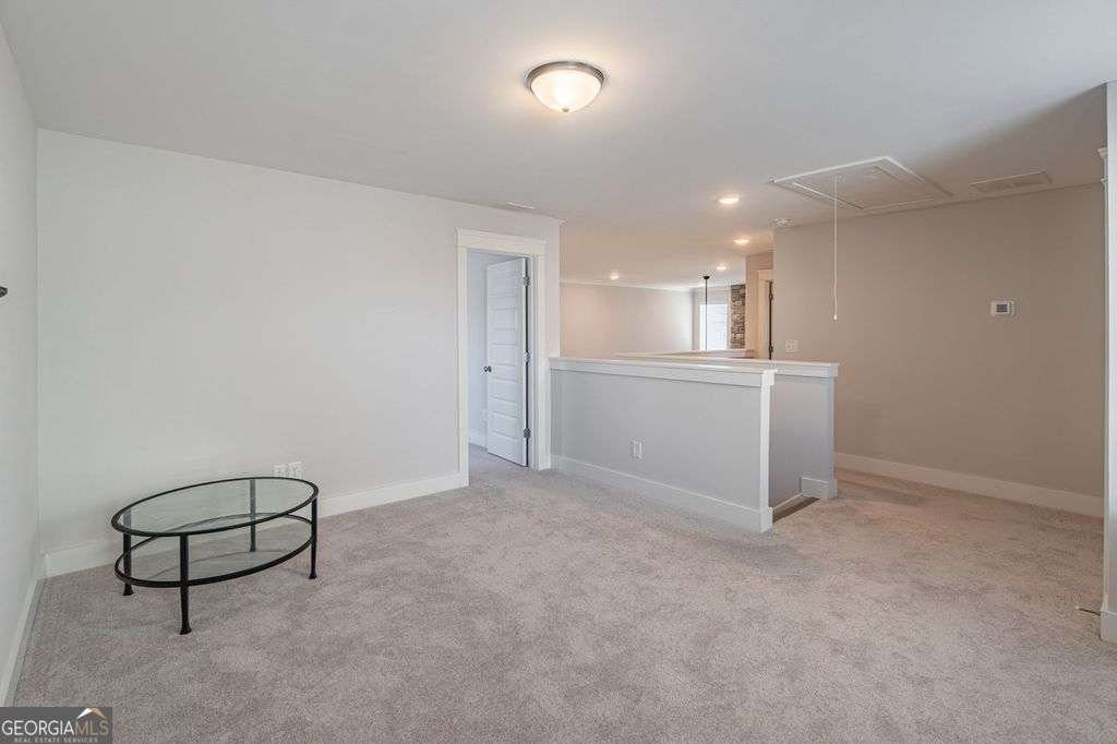 604 Redfish Way Hoschton - Photo 19