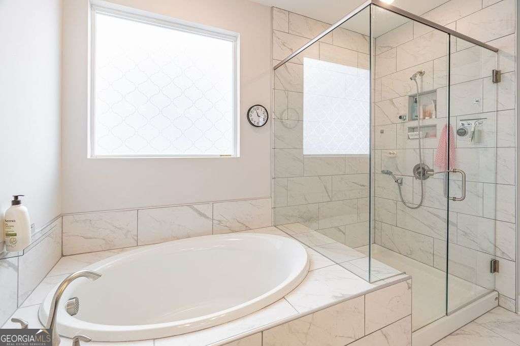 604 Redfish Way Hoschton - Photo 20