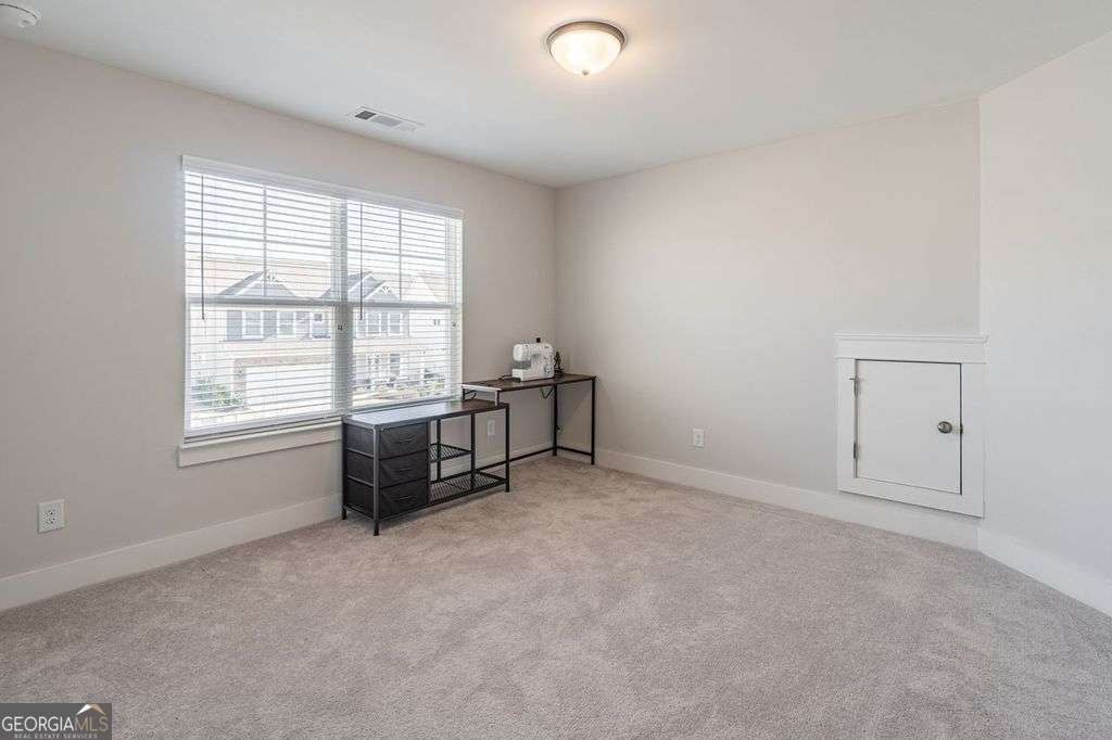 604 Redfish Way Hoschton - Photo 21