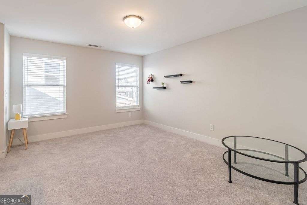 604 Redfish Way Hoschton - Photo 22