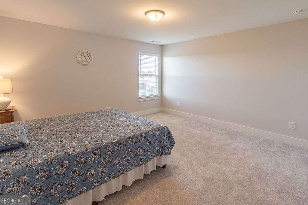 604 Redfish Way Hoschton - Photo 23