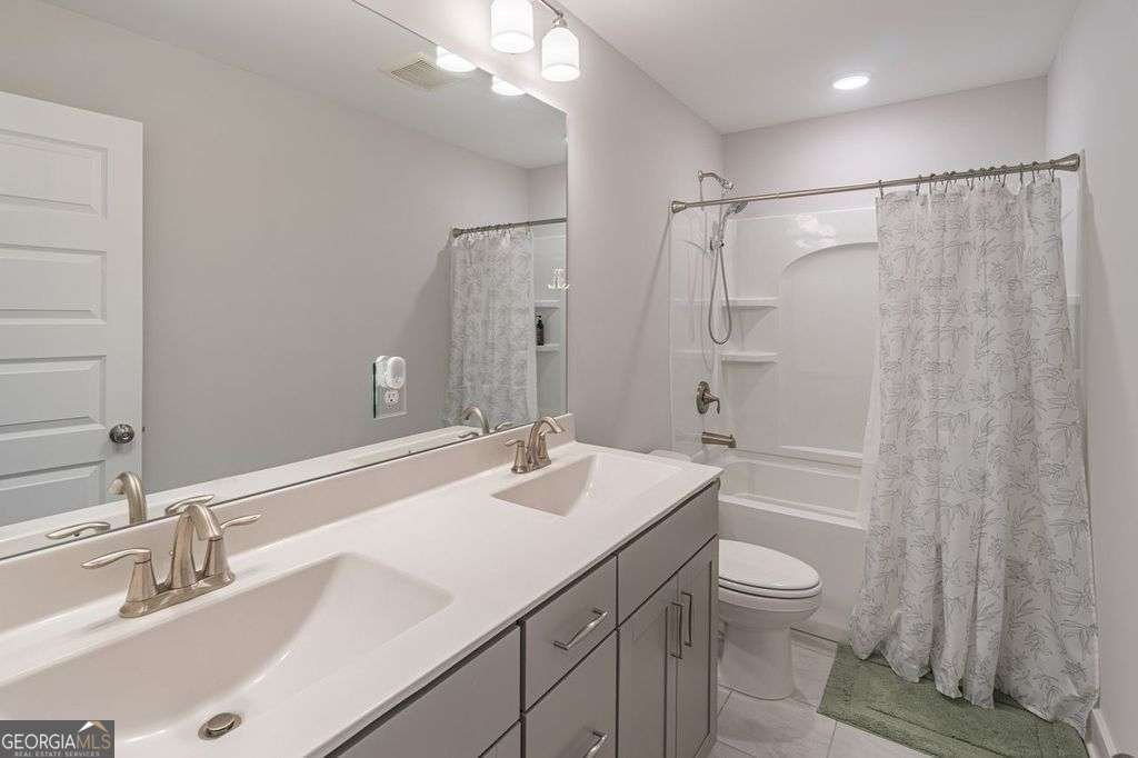 604 Redfish Way Hoschton - Photo 24