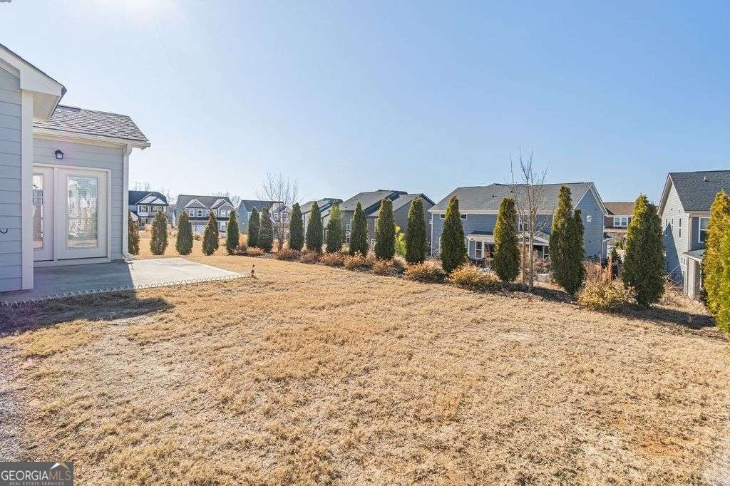 604 Redfish Way Hoschton - Photo 27