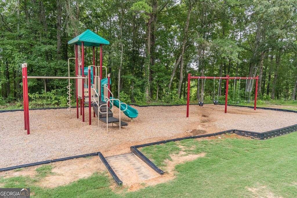 604 Redfish Way Hoschton - Photo 32