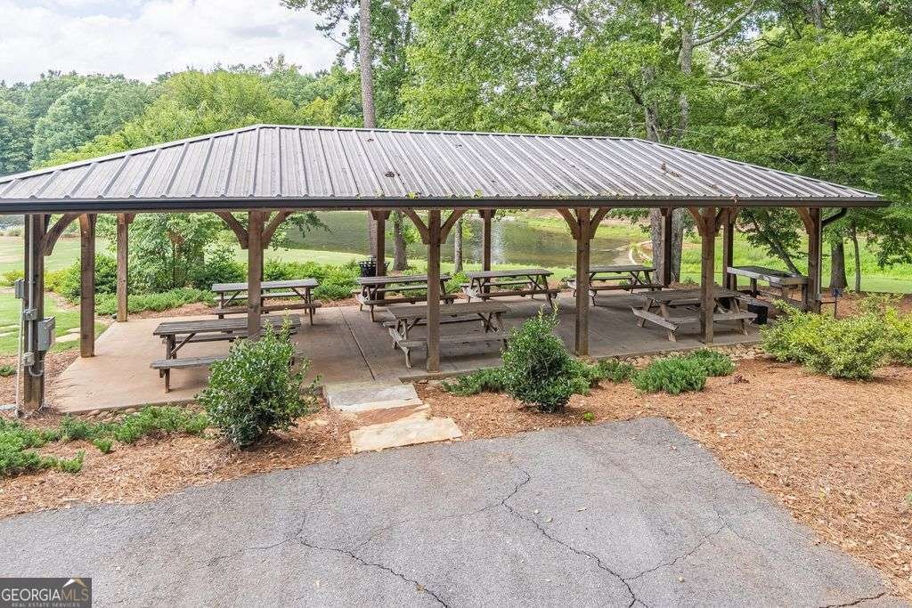 604 Redfish Way Hoschton - Photo 33