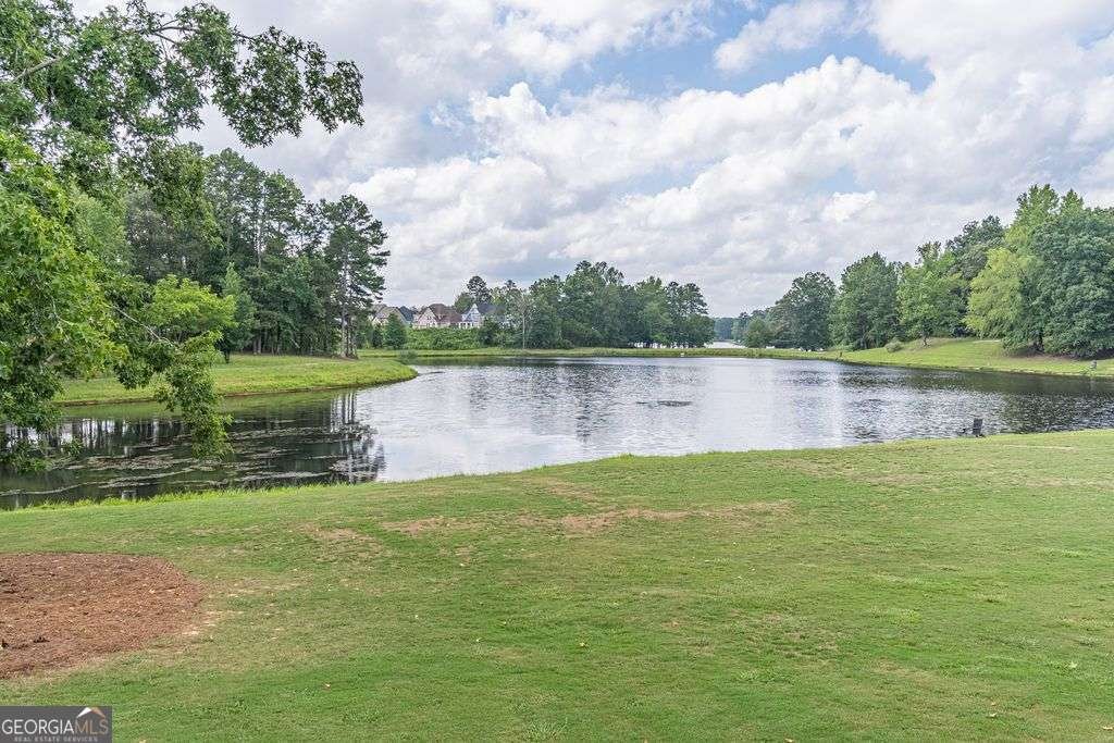 604 Redfish Way Hoschton - Photo 36