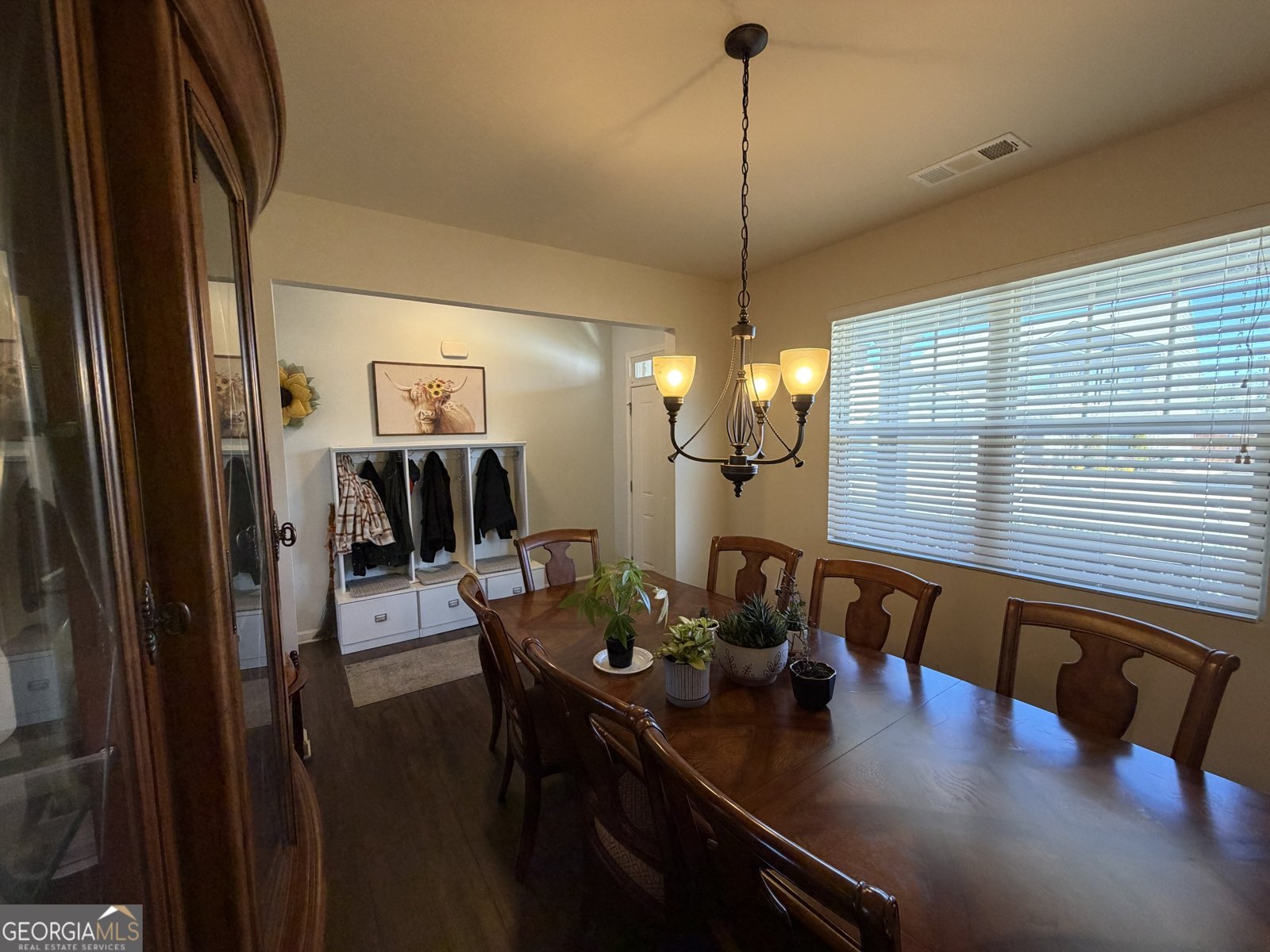 100 Meadowlark Way Dawsonville - Photo 11