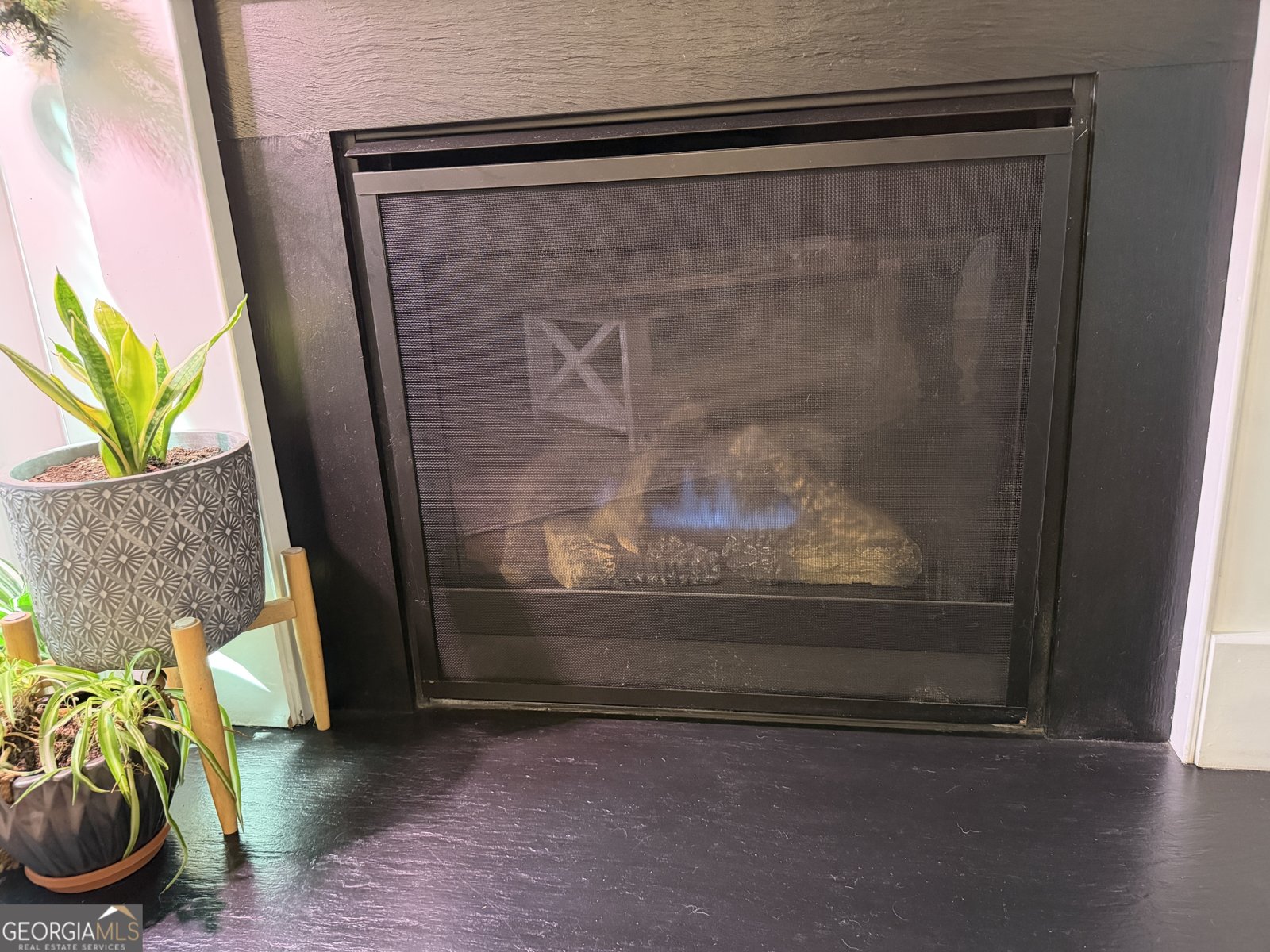 100 Meadowlark Way Dawsonville - Photo 25