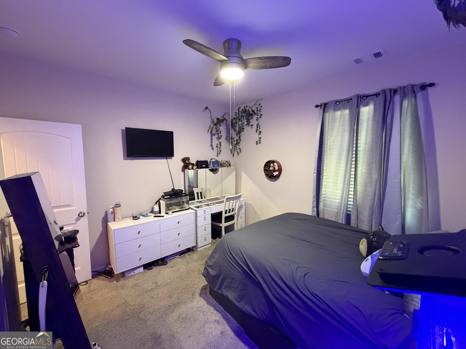 100 Meadowlark Way Dawsonville - Photo 27