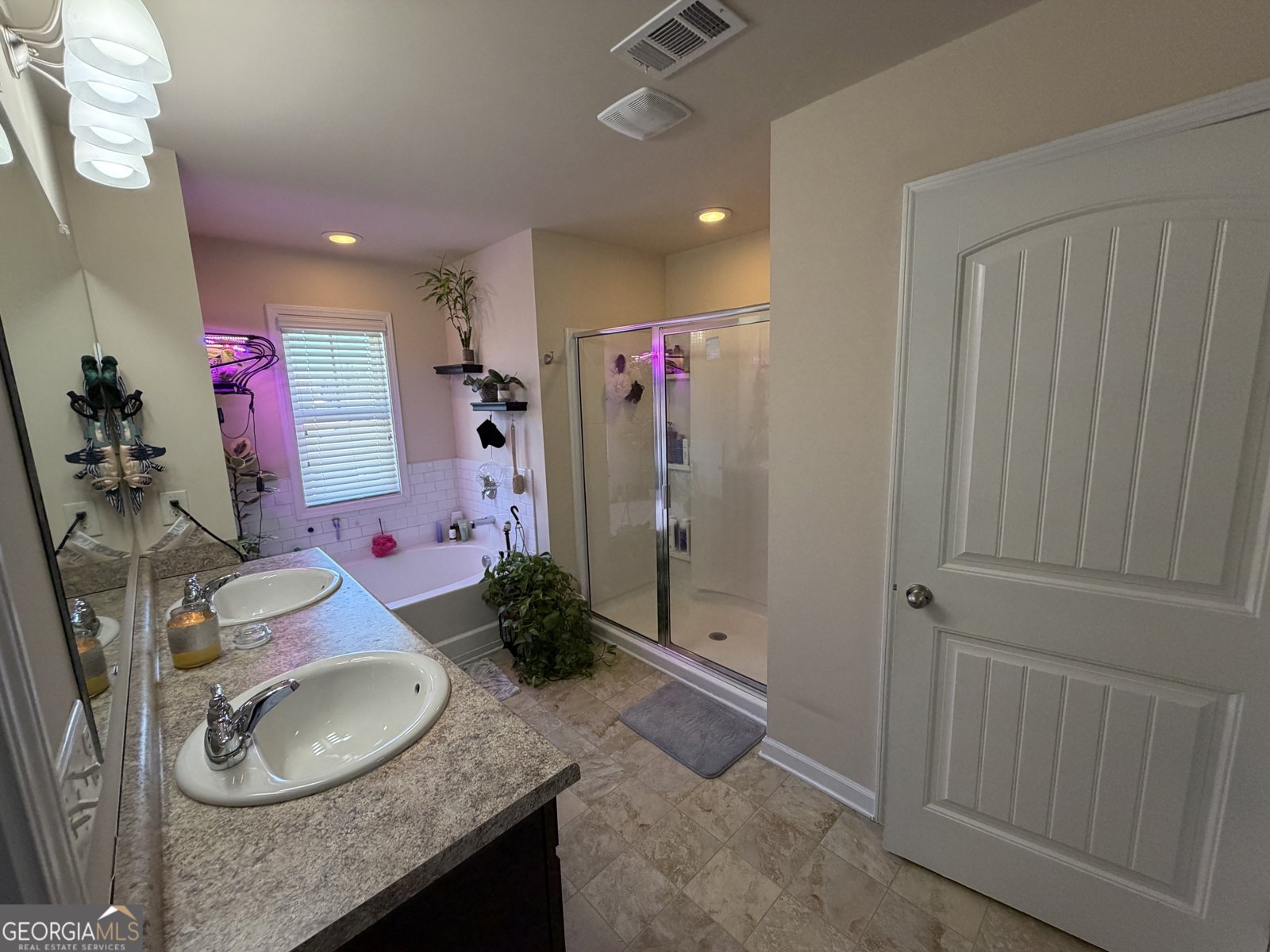 100 Meadowlark Way Dawsonville - Photo 33