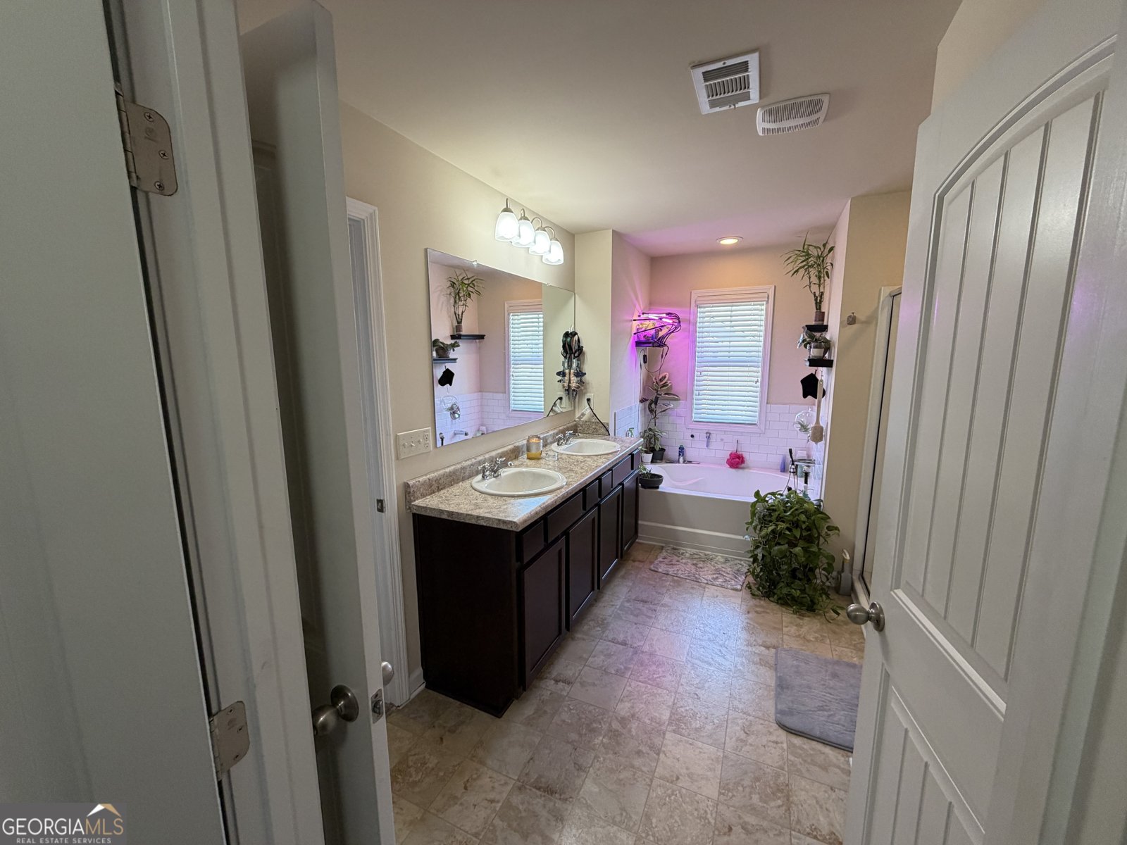 100 Meadowlark Way Dawsonville - Photo 34