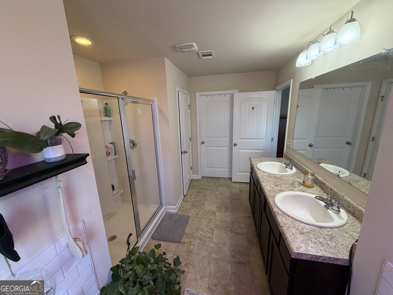 100 Meadowlark Way Dawsonville - Photo 36