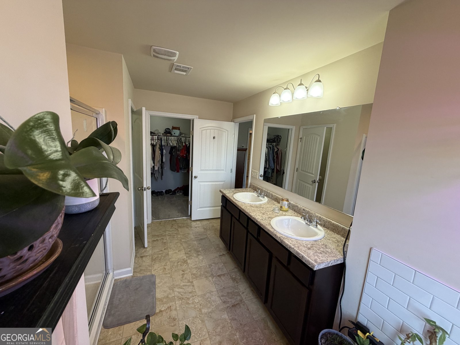 100 Meadowlark Way Dawsonville - Photo 37