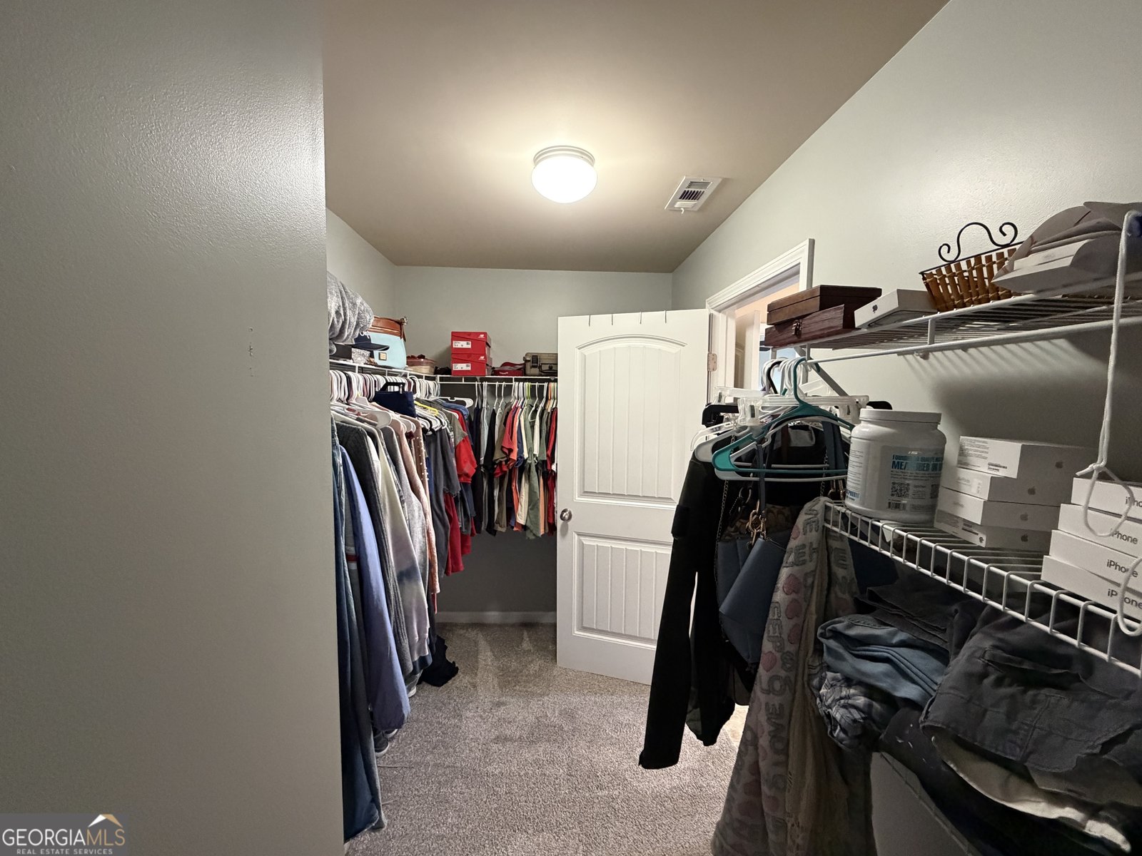 100 Meadowlark Way Dawsonville - Photo 39