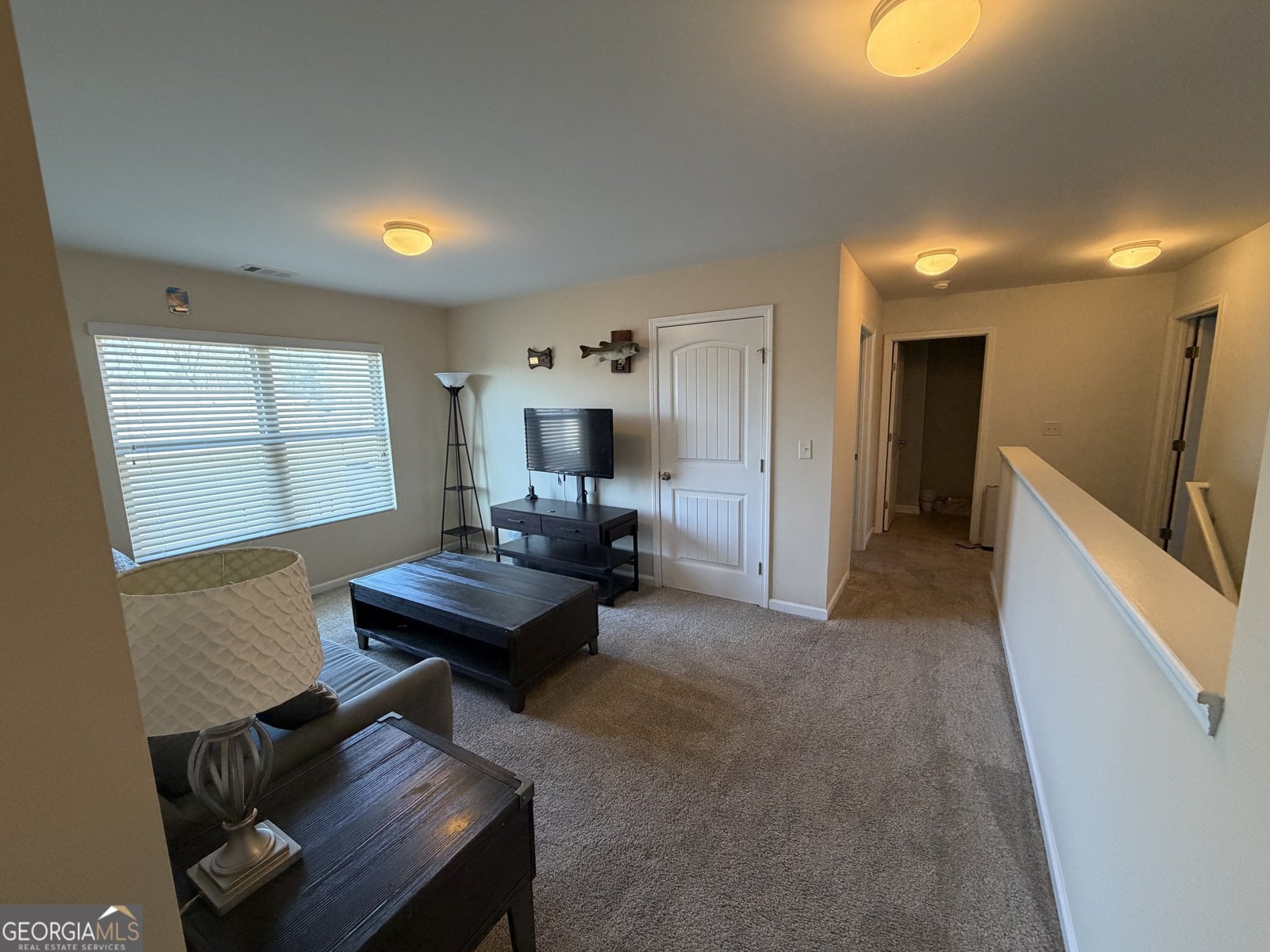 100 Meadowlark Way Dawsonville - Photo 40