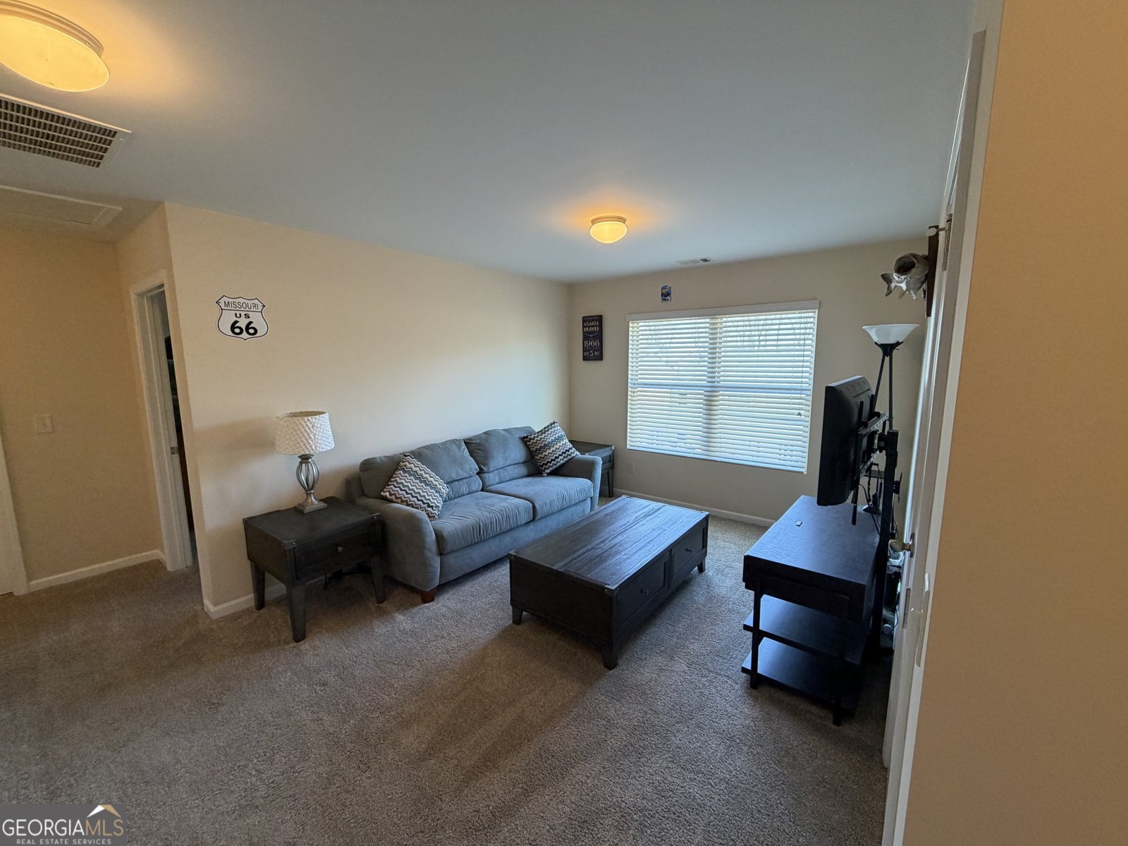 100 Meadowlark Way Dawsonville - Photo 41