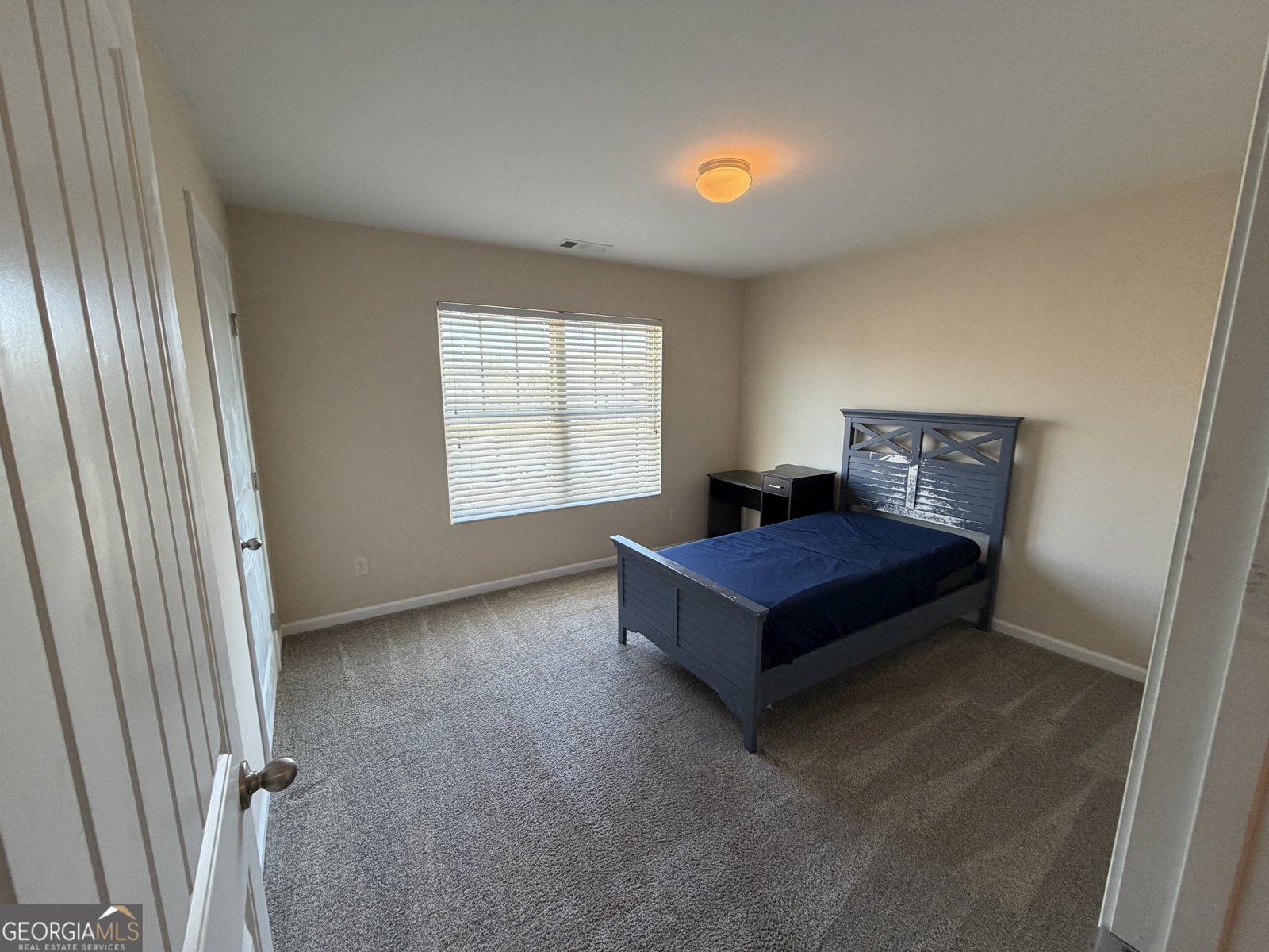 100 Meadowlark Way Dawsonville - Photo 42