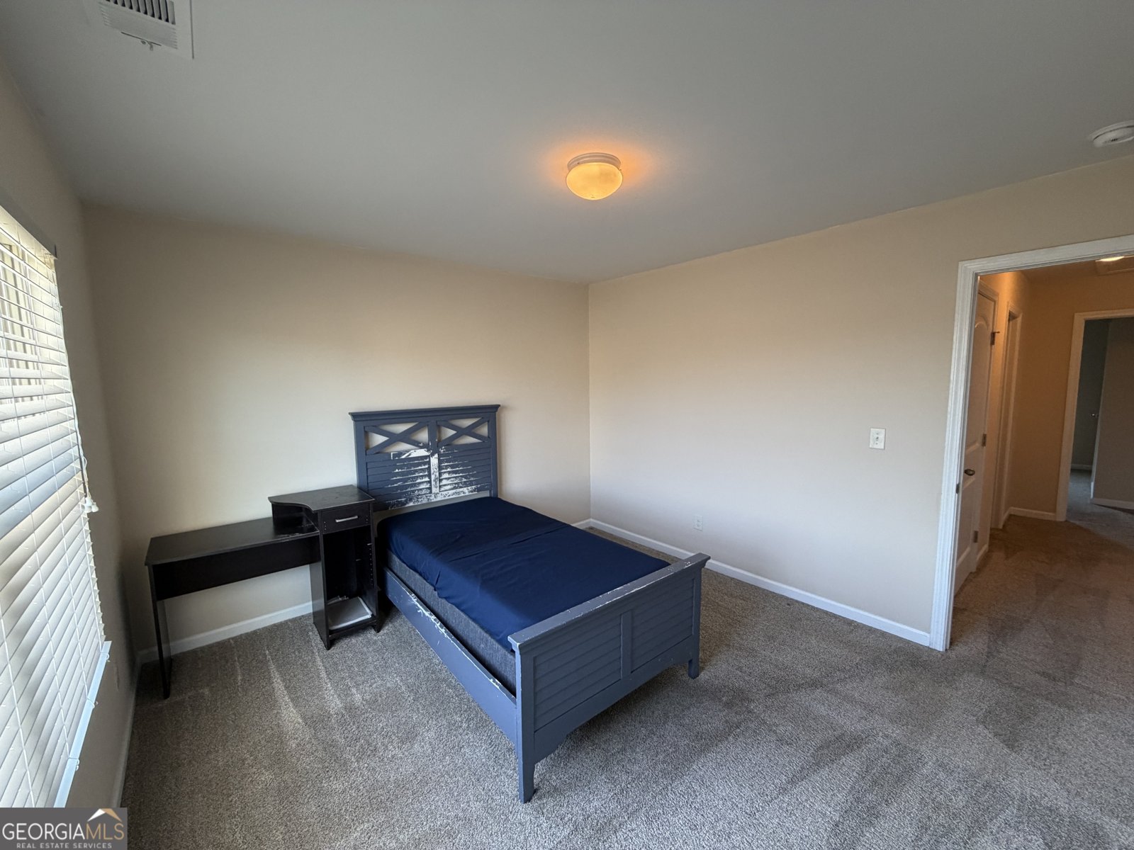 100 Meadowlark Way Dawsonville - Photo 43