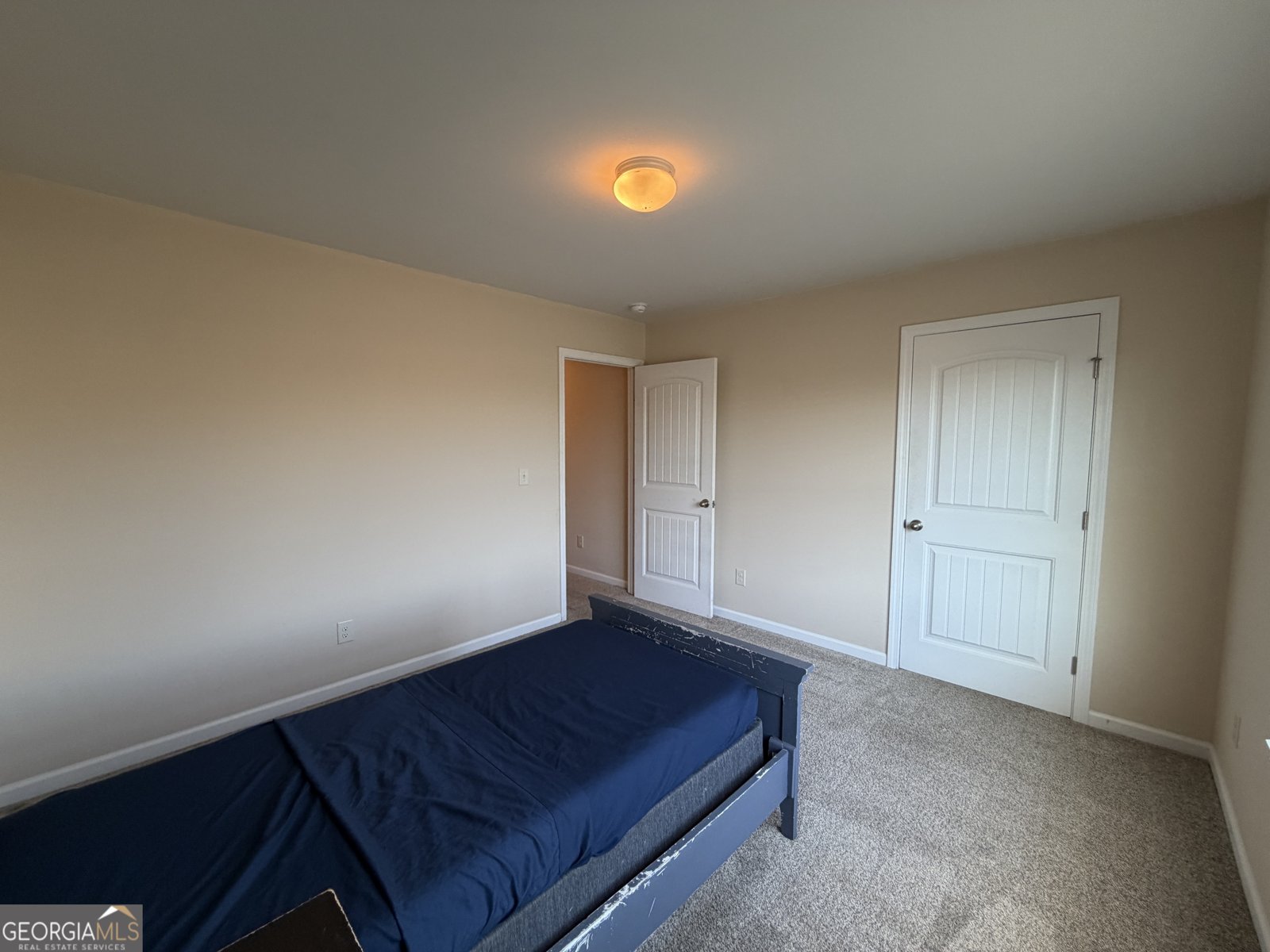 100 Meadowlark Way Dawsonville - Photo 44