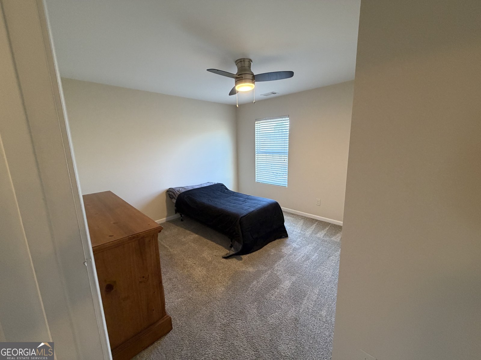 100 Meadowlark Way Dawsonville - Photo 45