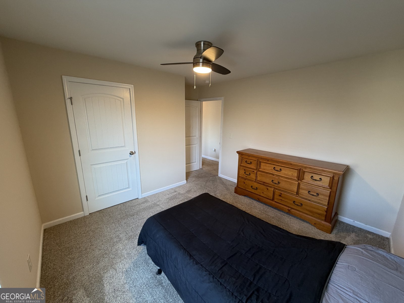 100 Meadowlark Way Dawsonville - Photo 47