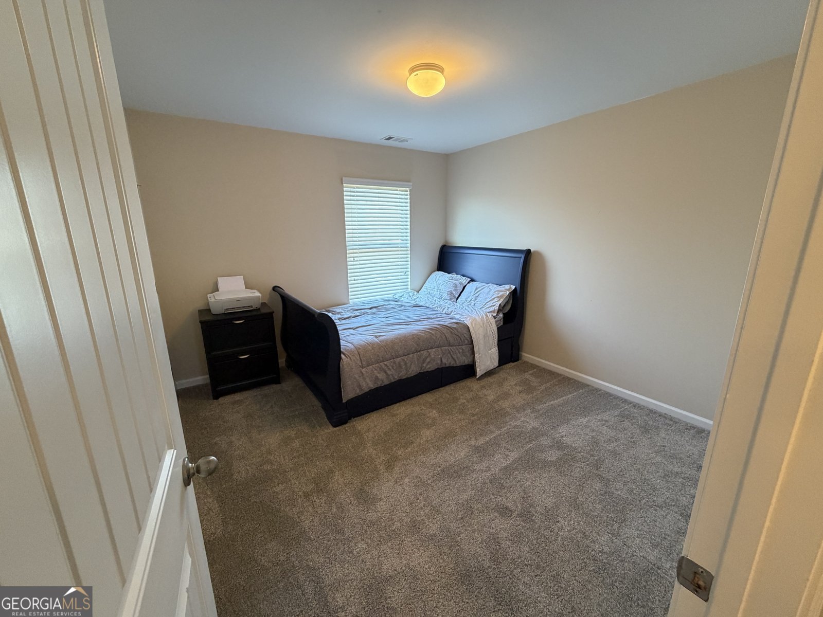 100 Meadowlark Way Dawsonville - Photo 48