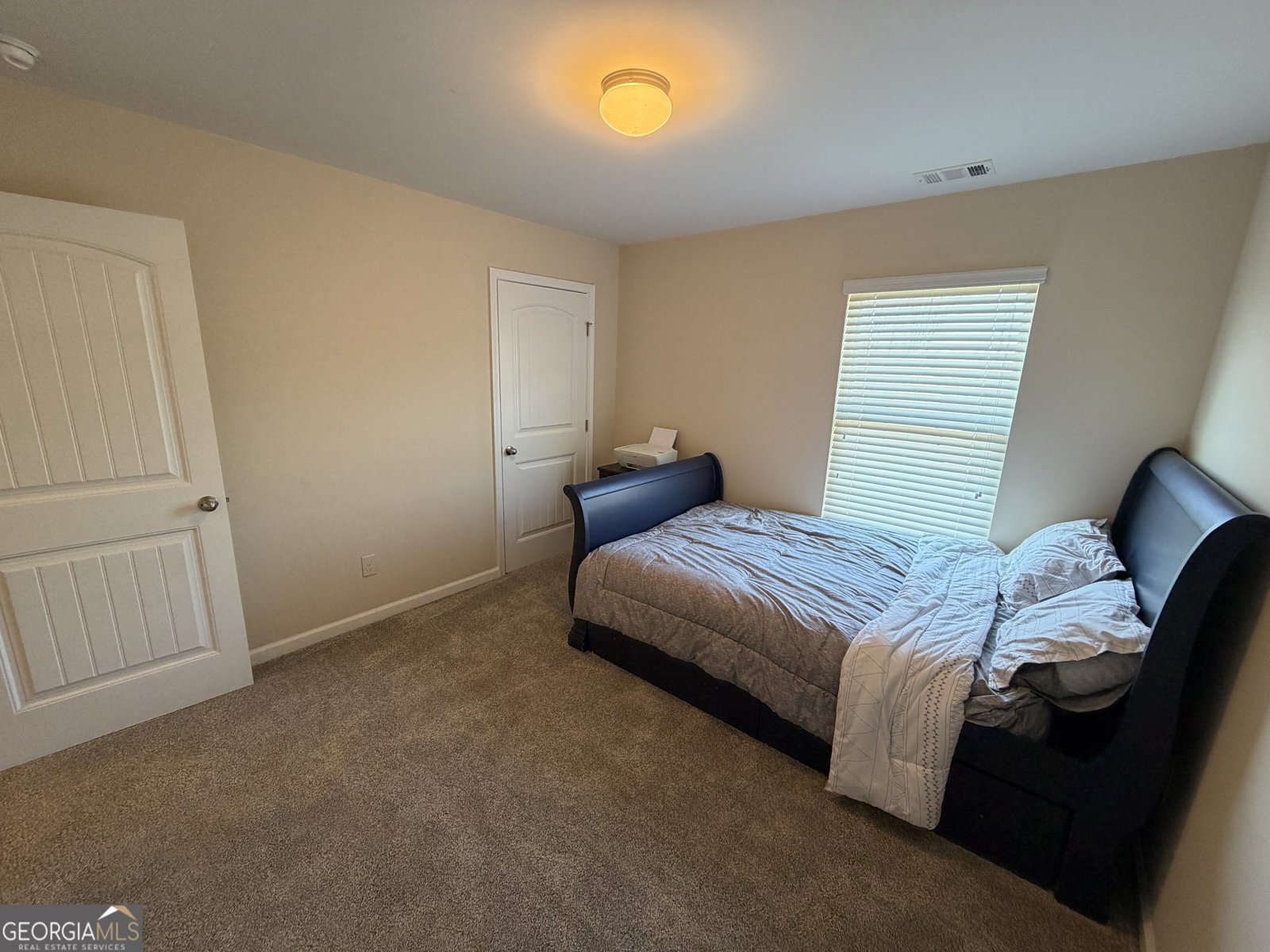 100 Meadowlark Way Dawsonville - Photo 49