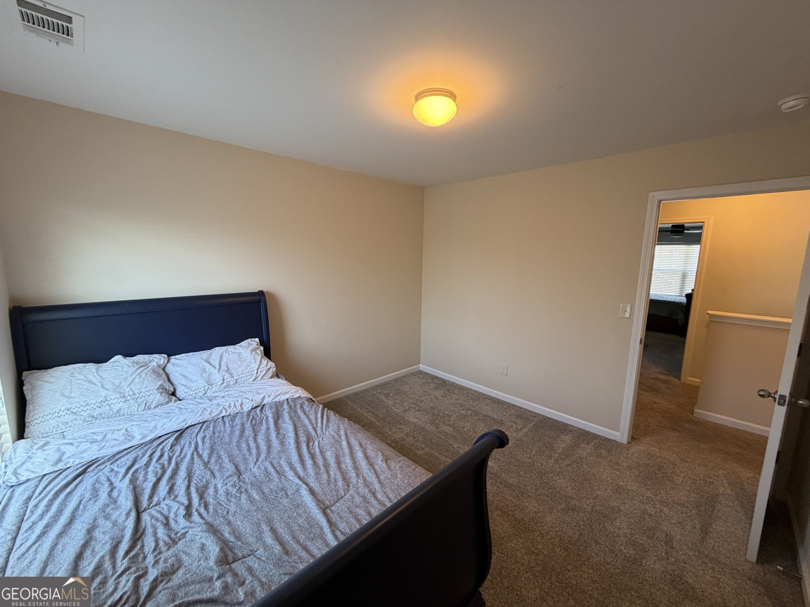 100 Meadowlark Way Dawsonville - Photo 50