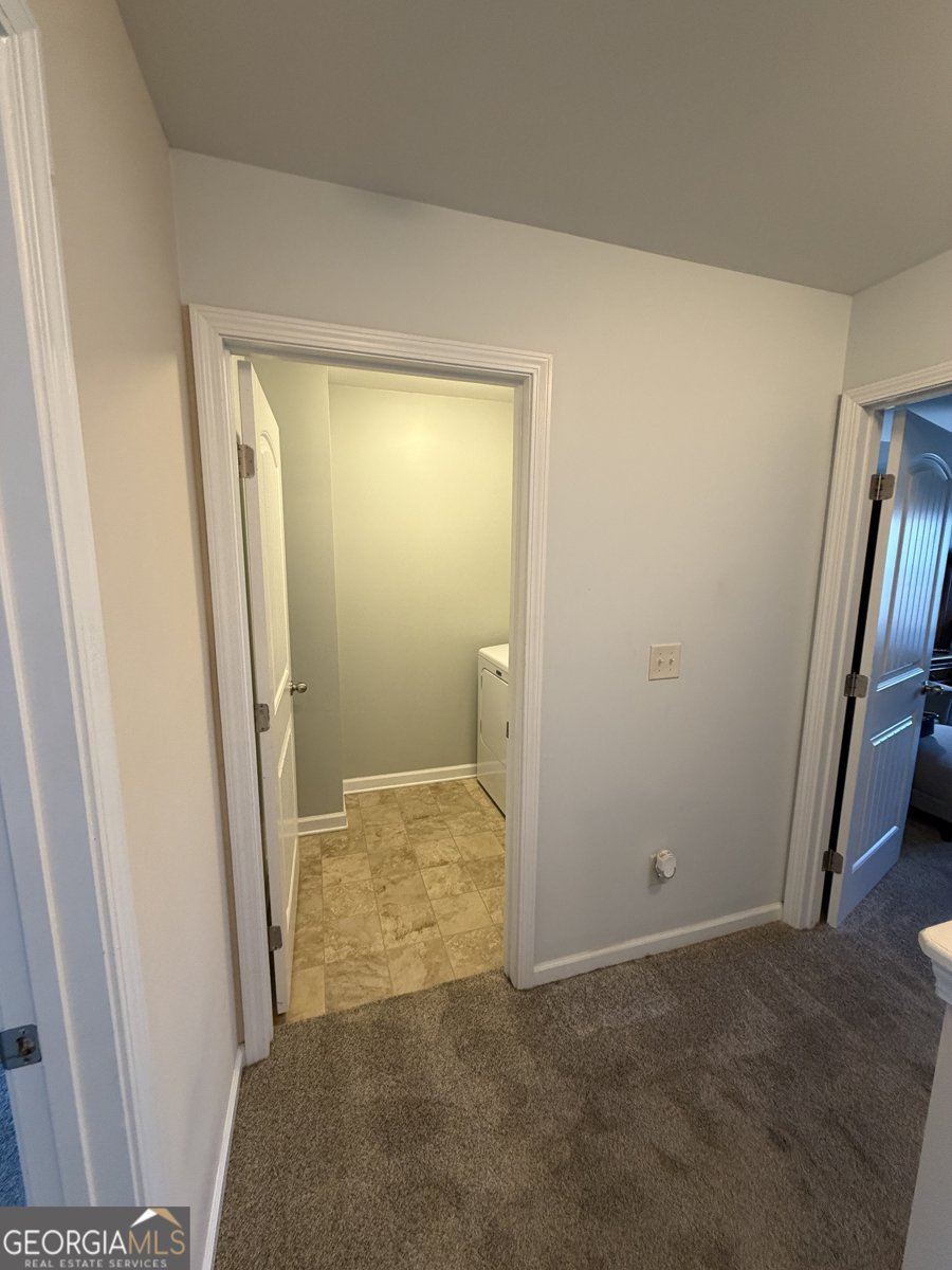 100 Meadowlark Way Dawsonville - Photo 51